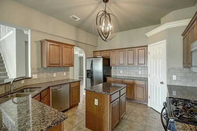 7517 Vaquero Dr, Corpus Christi, TX 78414