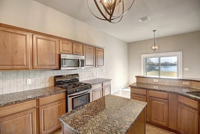 7517 Vaquero Dr, Corpus Christi, TX 78414