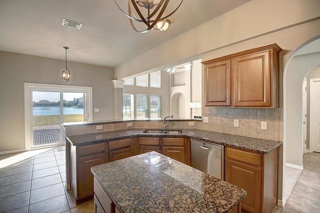 7517 Vaquero Dr, Corpus Christi, TX 78414