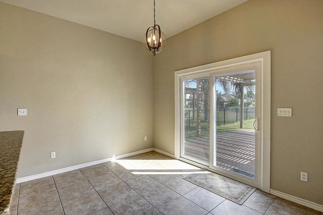 7517 Vaquero Dr, Corpus Christi, TX 78414