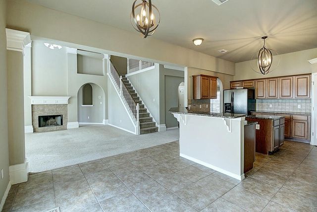 7517 Vaquero Dr, Corpus Christi, TX 78414