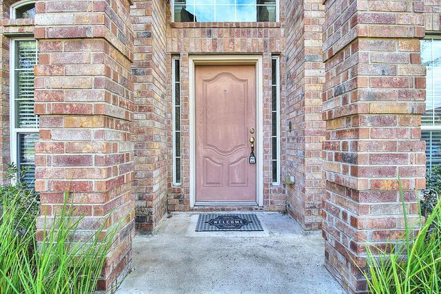 7517 Vaquero Dr, Corpus Christi, TX 78414