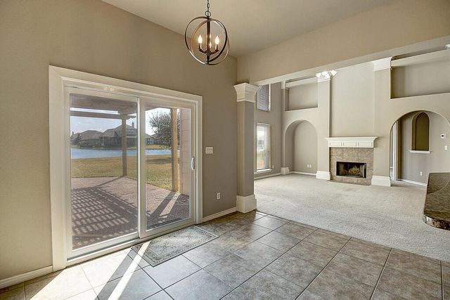 7517 Vaquero Dr, Corpus Christi, TX 78414