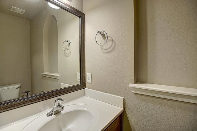 7517 Vaquero Dr, Corpus Christi, TX 78414