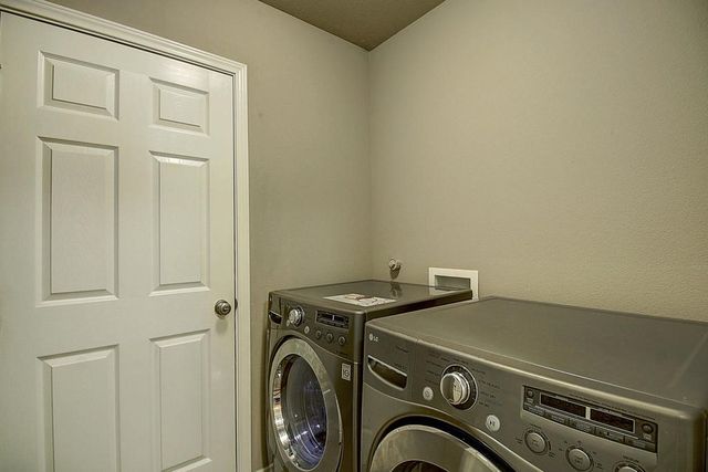 7517 Vaquero Dr, Corpus Christi, TX 78414