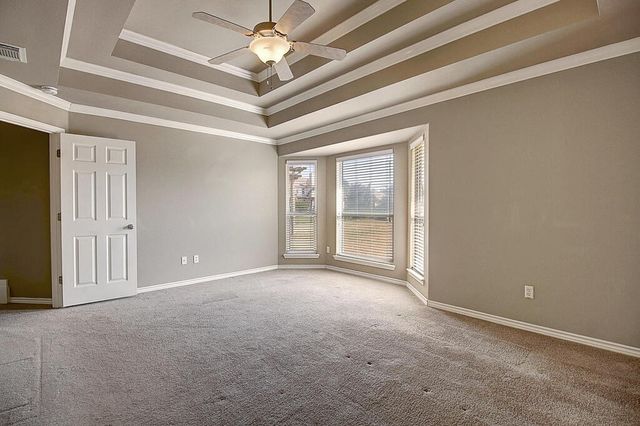 7517 Vaquero Dr, Corpus Christi, TX 78414