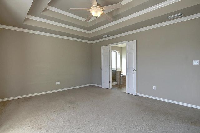 7517 Vaquero Dr, Corpus Christi, TX 78414