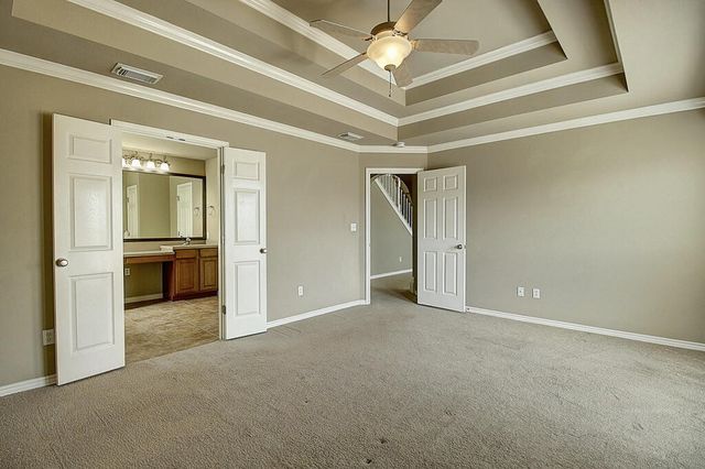 7517 Vaquero Dr, Corpus Christi, TX 78414