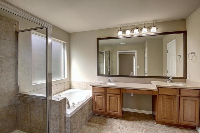 7517 Vaquero Dr, Corpus Christi, TX 78414