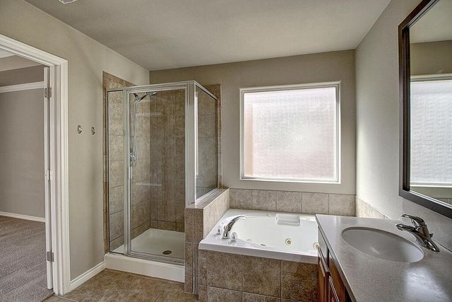 7517 Vaquero Dr, Corpus Christi, TX 78414