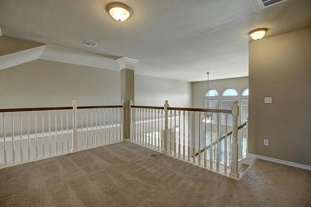 7517 Vaquero Dr, Corpus Christi, TX 78414