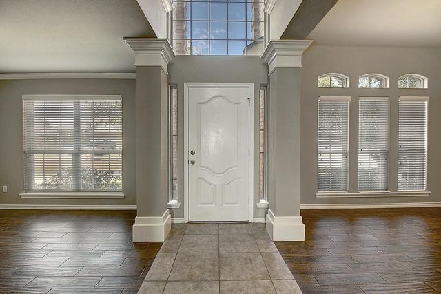 7517 Vaquero Dr, Corpus Christi, TX 78414