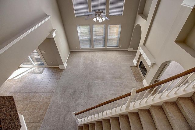 7517 Vaquero Dr, Corpus Christi, TX 78414