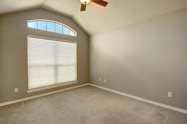 7517 Vaquero Dr, Corpus Christi, TX 78414