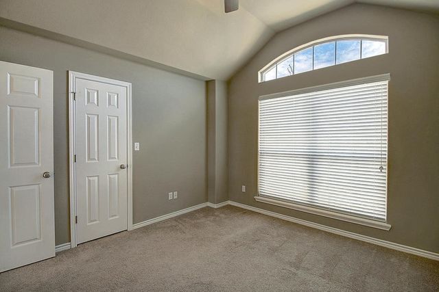 7517 Vaquero Dr, Corpus Christi, TX 78414