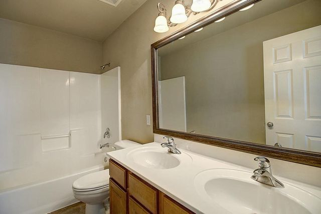 7517 Vaquero Dr, Corpus Christi, TX 78414