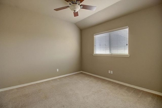 7517 Vaquero Dr, Corpus Christi, TX 78414