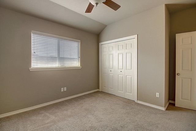 7517 Vaquero Dr, Corpus Christi, TX 78414