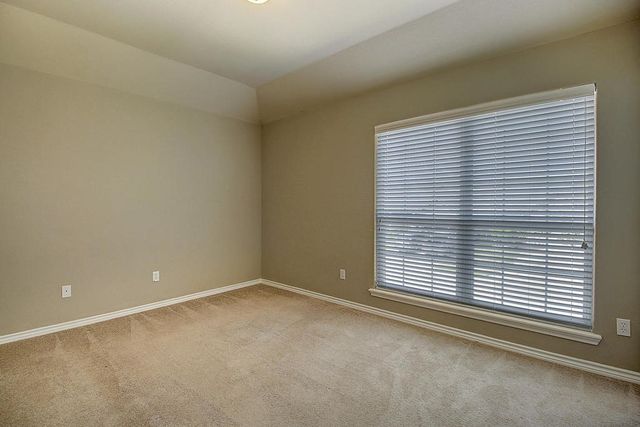 7517 Vaquero Dr, Corpus Christi, TX 78414