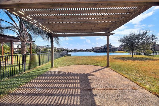 7517 Vaquero Dr, Corpus Christi, TX 78414