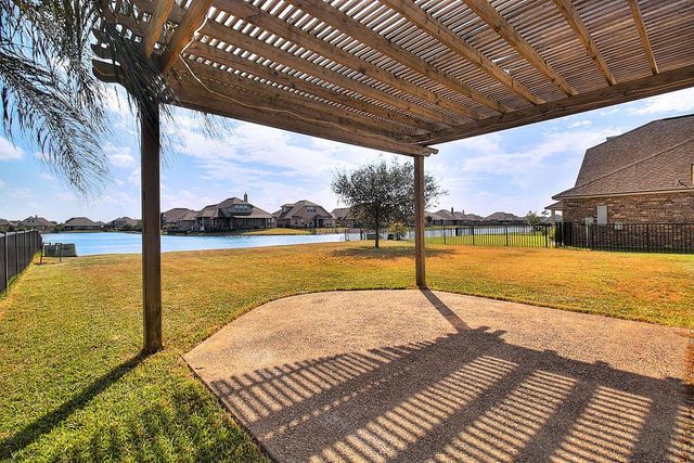 7517 Vaquero Dr, Corpus Christi, TX 78414