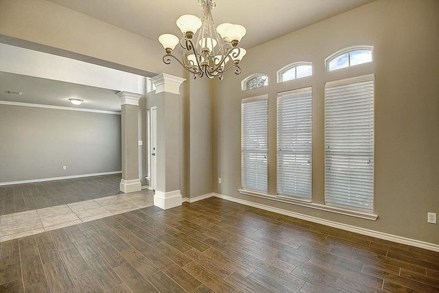 7517 Vaquero Dr, Corpus Christi, TX 78414