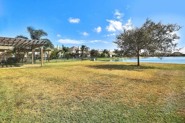 7517 Vaquero Dr, Corpus Christi, TX 78414