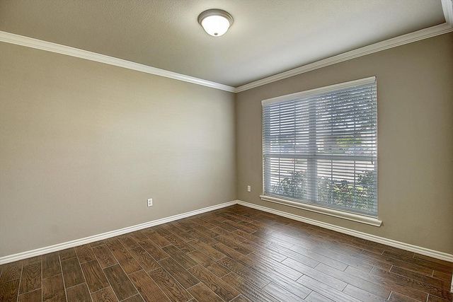 7517 Vaquero Dr, Corpus Christi, TX 78414