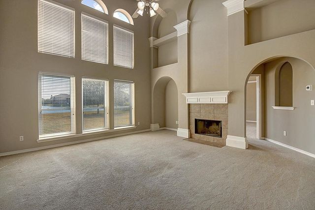 7517 Vaquero Dr, Corpus Christi, TX 78414