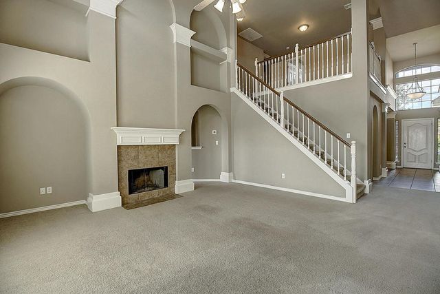 7517 Vaquero Dr, Corpus Christi, TX 78414