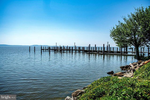 624 FOUNTAIN ST, Havre De Grace, MD 21078