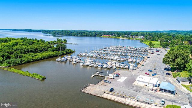 624 FOUNTAIN ST, Havre De Grace, MD 21078