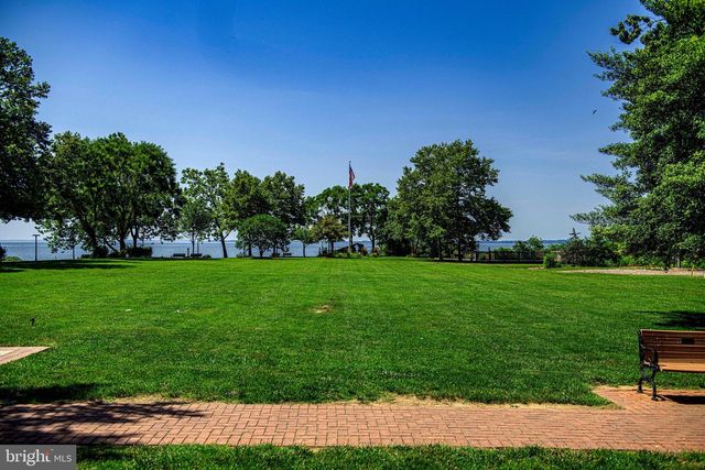 624 FOUNTAIN ST, Havre De Grace, MD 21078