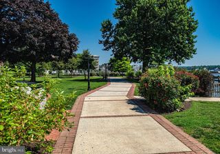 624 FOUNTAIN ST, Havre De Grace, MD 21078