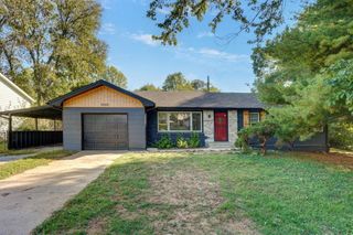 3000 East Lolo Trail, Springfield, MO 65804