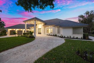 2207 CAIRNS COURT, Orlando, FL 32835
