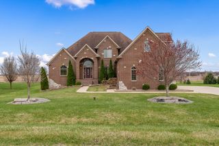 9259 Hayrack Trail, Stillman Valley, IL 61084