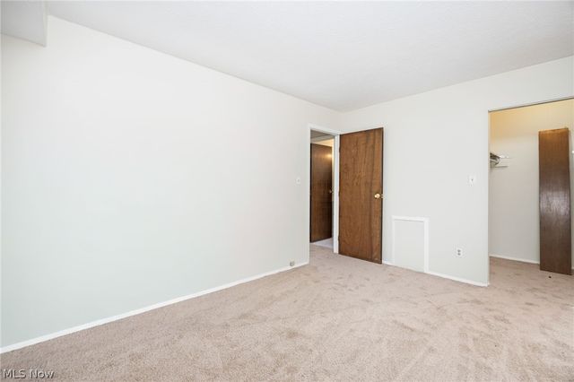 16400 Heather Lane F101, Middleburg Heights, OH 44130