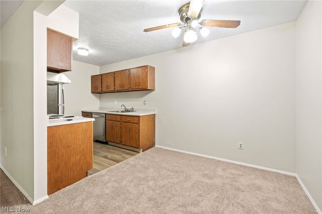 16400 Heather Lane F101, Middleburg Heights, OH 44130