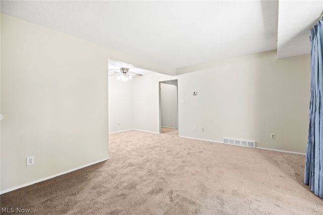 16400 Heather Lane F101, Middleburg Heights, OH 44130