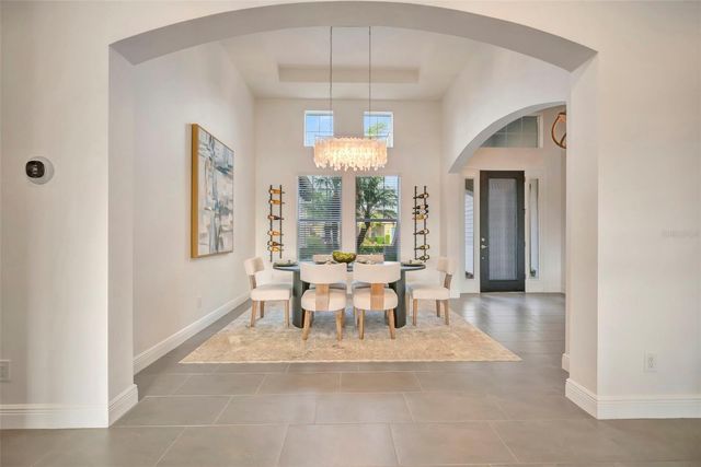 5607 TIDEWATER PRESERVE BOULEVARD, Bradenton, FL 34208