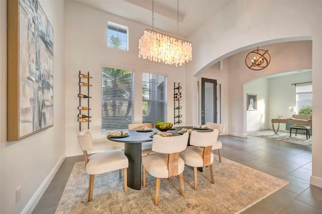 5607 TIDEWATER PRESERVE BOULEVARD, Bradenton, FL 34208