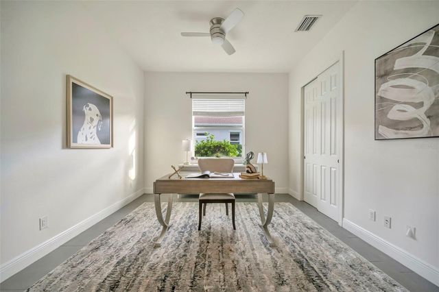 5607 TIDEWATER PRESERVE BOULEVARD, Bradenton, FL 34208