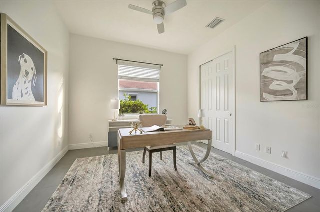 5607 TIDEWATER PRESERVE BOULEVARD, Bradenton, FL 34208