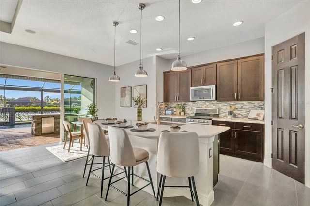 5607 TIDEWATER PRESERVE BOULEVARD, Bradenton, FL 34208