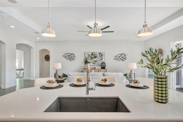 5607 TIDEWATER PRESERVE BOULEVARD, Bradenton, FL 34208