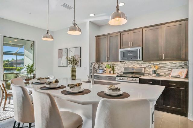 5607 TIDEWATER PRESERVE BOULEVARD, Bradenton, FL 34208