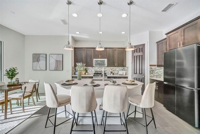 5607 TIDEWATER PRESERVE BOULEVARD, Bradenton, FL 34208