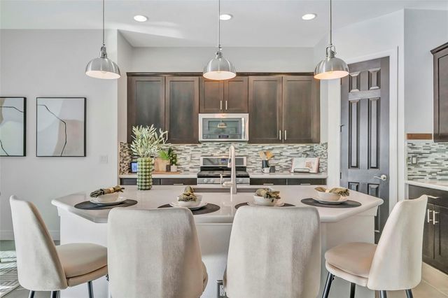 5607 TIDEWATER PRESERVE BOULEVARD, Bradenton, FL 34208