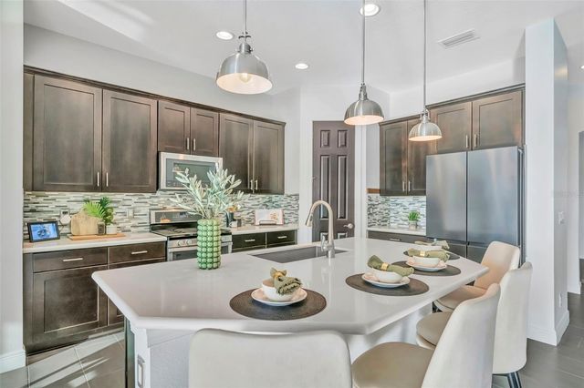 5607 TIDEWATER PRESERVE BOULEVARD, Bradenton, FL 34208